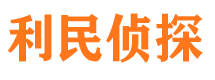 鲁甸侦探公司